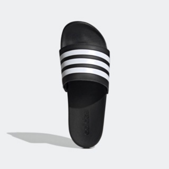 ADIDAS Adilette Comfort Slides